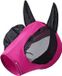 Imperial Riding - Vliegenmasker IRHTrail Ride Basic - Pink - Cob