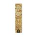 Marque-page Paperblanks Generatio Bookmark