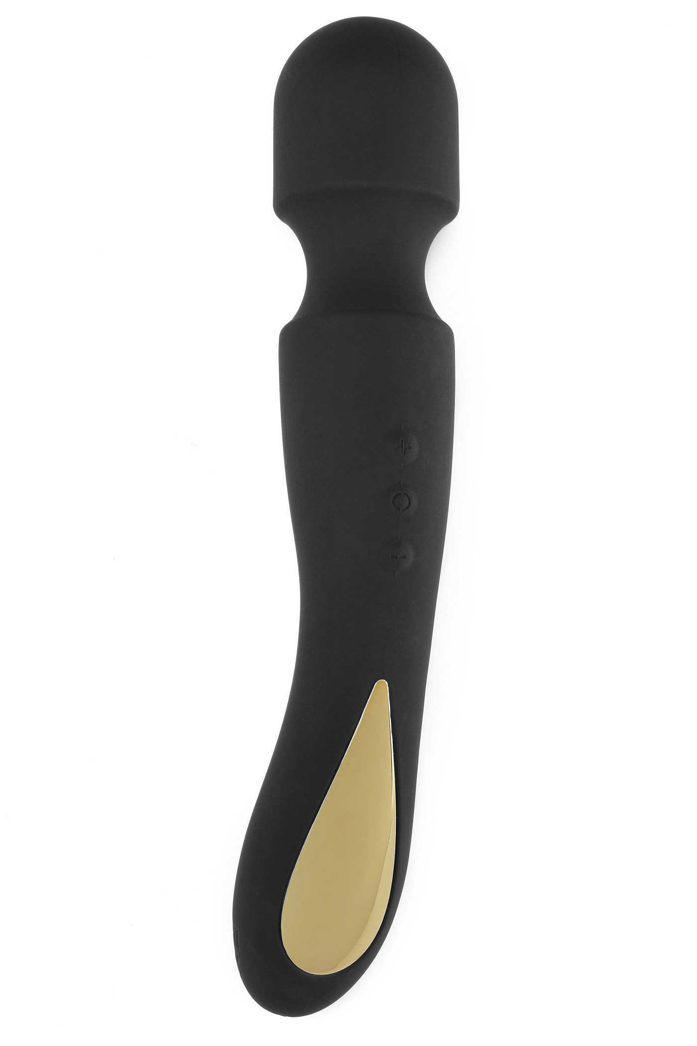 LUZ Wand Massager Zenith