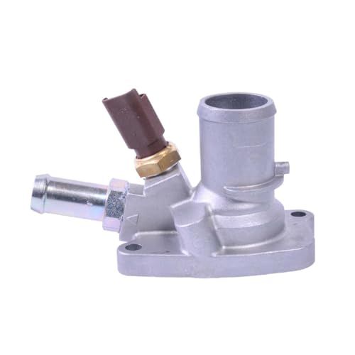 Gates TH43788G1 Koelventilator