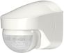Theben AG Theben PIRA TO AP Bewegingsmelder Wandmontage, buiten, 180° halfrond, max. 10 m, 1 Kanaal Licht, 200 W LED, wit