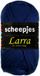 Scheepjes Larra 50g Breigaren 07370 Blauw
