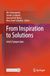 From xArch Symposium: From Inspiration to Solutions