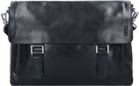 PICARD Buddy Business Bag Zwart