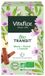 Vitaflor Transit Bio 18 Zakjes