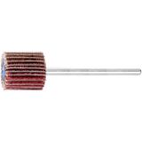 PFERD TOOLS 44400070 Lamellenslijper Diameter 15 mm 10 stuk(s)