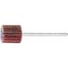PFERD TOOLS 44400070 Lamellenslijper Diameter 15 mm 10 stuk(s)