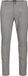 Jack & Jones Marco Bowie Chino Heren - Maat W30 X L34