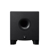 Yamaha HS 8S 8" Subwoofer actif