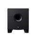 Yamaha HS 8S 8" Subwoofer actif