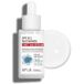 APLB - Spicule Niacinamide Shot 260 Sérum