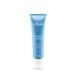 Lierac SUNISSIME After Sun Repair Milk 150ml