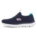 Skechers Dames Summits 12980 Espadrilles