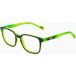 Demetz Lunettes de vue enfant Star Wars SWAA135