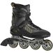 Fila Patins à roulettes Master XT (41)