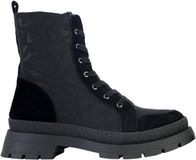 Desigual Women Boots