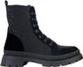 Desigual Women Boots