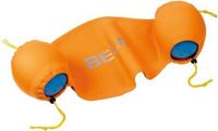 Beco Dynafloat 90 Cm 3-delig Oranje