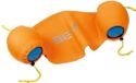 Beco Dynafloat 90 Cm 3-delig Oranje