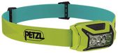 Petzl Actik - Hoofdlamp - 450 lumen - Groen