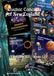 Cosmic Concerts of New England Greatest Hits from Cosmic Coincidences books I-IV