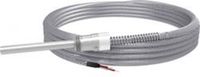 EMKO Temperatuursensor RT-M06-L100-K02