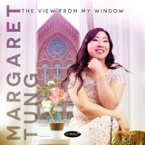 Suburban Summit Records Margaret Tung: The View from My Window