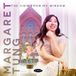 Suburban Summit Records Margaret Tung: The View from My Window