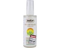Jean&Len AfterSun Aloe Vera Gel