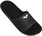 Arena Marco Black Teenslipper Maat 37