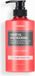 Kundal Baby Powder Body Lotion 500ml