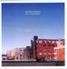 Doomed Procedure Club Doomed Forever LP