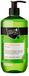 REAL Lola Cosmetics Prokeda Forte Hydraterende Shampoo 500ml