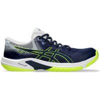 Asics Beyond FF Indoor Shoes