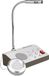 Retevis RT9908 Système interphone pour fenêtres
