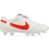 Nike Chaussures de football enfant Premier 3 FG