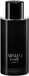 Armani Code / 125 (ml) / Mannen