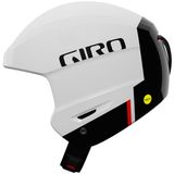 Giro Strive MIPS Skihelm Wit XL