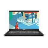 MSI Modern 14 / C13M-613IT