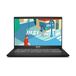 MSI Modern 14 / C13M-613IT