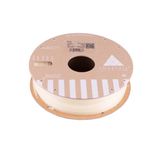 Smartfil PLA 2,85 mm, Smart Glow, 750 g filament voor 3D-printen