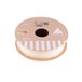 Smartfil PLA 2,85 mm, Smart Glow, 750 g filament voor 3D-printen