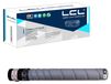 NEWKMTN321/K Cartouche de toner, noir, standard