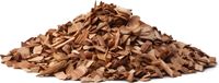 Napoleon Grills Copeaux de bois Pomme 700g