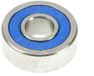 605 Enduro 605 LLB - ABEC 3 (Radial) - 5x14x5