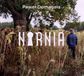 Paweł Domagała: Narnia (digipack) [CD]