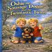Oshie and the Twintastic Twins: An Uplifting Adventure
