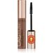 Gabriella Salvete Castor Panoramico Castor Volume Mascara - Objemová Řasenka 13 Ml