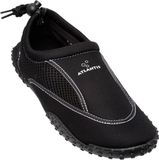 Atlantis Bora - Waterschoenen voor volwassenen - Zwart - 35