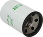 MANN-FILTER W 811/80 - Oliefilter